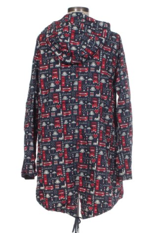 Damenjacke Denim Co., Größe M, Farbe Mehrfarbig, Preis 31,99 €