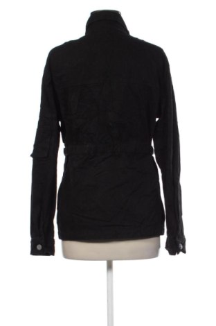 Női dzseki Denim Co., Méret M, Szín Fekete, Ár 10 049 Ft