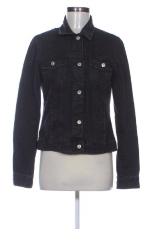 Női dzseki Denim&Co., Méret M, Szín Fekete, Ár 10 049 Ft