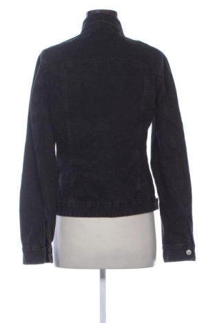 Női dzseki Denim&Co., Méret M, Szín Fekete, Ár 10 049 Ft