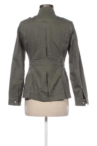 Damenjacke Denim Co., Größe S, Farbe Grün, Preis € 24,45