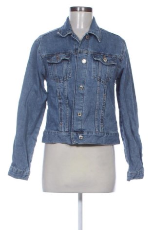 Dámska bunda  Denim Co., Veľkosť M, Farba Modrá, Cena  23,95 €