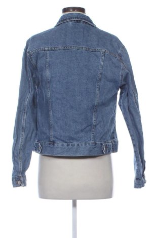 Dámska bunda  Denim Co., Veľkosť M, Farba Modrá, Cena  23,95 €