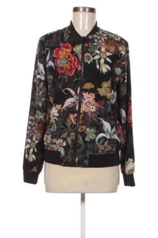 Dámska bunda  Design By Kappahl, Veľkosť S, Farba Viacfarebná, Cena  41,95 €