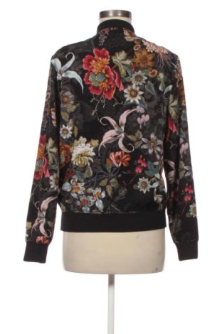 Dámska bunda  Design By Kappahl, Veľkosť S, Farba Viacfarebná, Cena  41,95 €