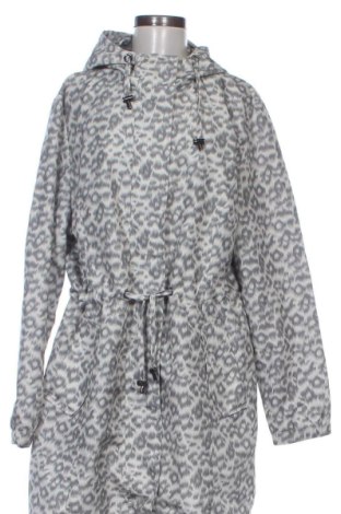 Дамско яке Designer S, Размер XXL, Цвят Многоцветен, Цена 25,05 €