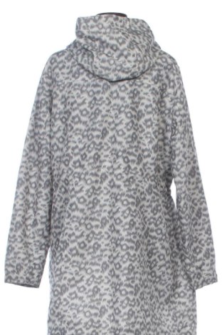 Дамско яке Designer S, Размер XXL, Цвят Многоцветен, Цена 25,05 €