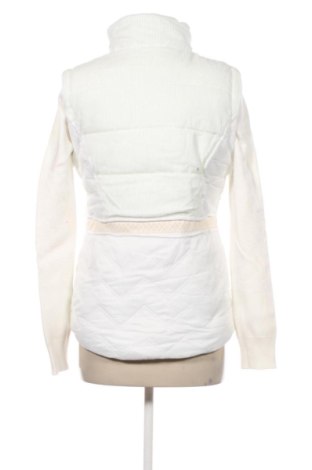 Дамско яке Desigual, Размер M, Цвят Бял, Цена 138,04 €