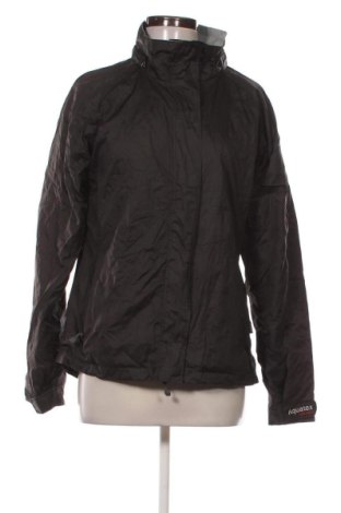 Kurtka damska Deval, Rozmiar M, Kolor Czarny, Cena 57,99 zł