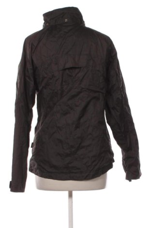 Kurtka damska Deval, Rozmiar M, Kolor Czarny, Cena 57,99 zł