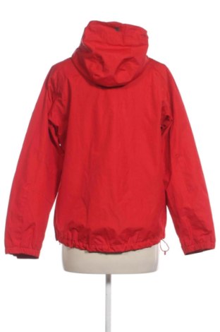 Geacă de femei Diadora, Mărime M, Culoare Roșu, Preț 540,93 Lei