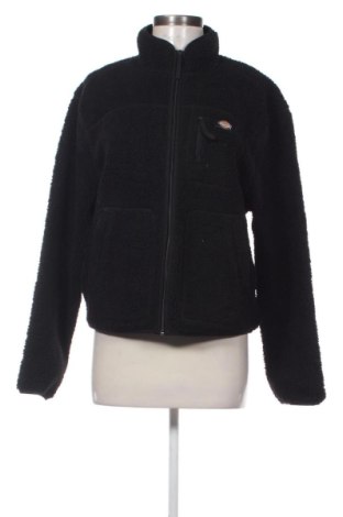 Dámska bunda  Dickies, Veľkosť M, Farba Čierna, Cena  94,95 €