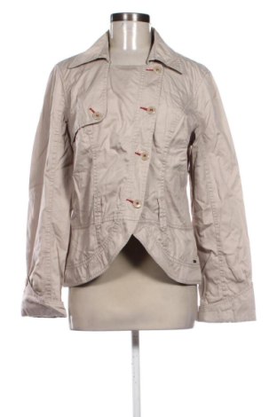 Дамско яке Didi, Размер L, Цвят Бежов, Цена 20,04 €