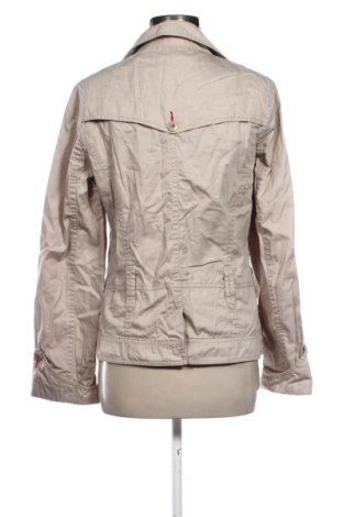 Дамско яке Didi, Размер L, Цвят Бежов, Цена 20,04 €