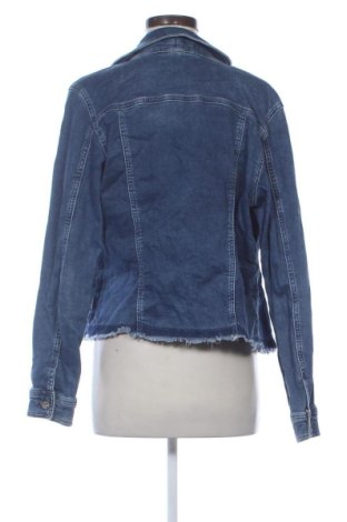 Kurtka damska Didi, Rozmiar M, Kolor Niebieski, Cena 104,99 zł