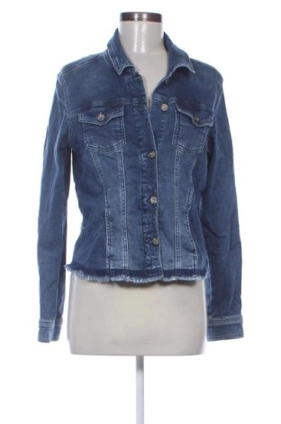 Kurtka damska Didi, Rozmiar M, Kolor Niebieski, Cena 104,99 zł