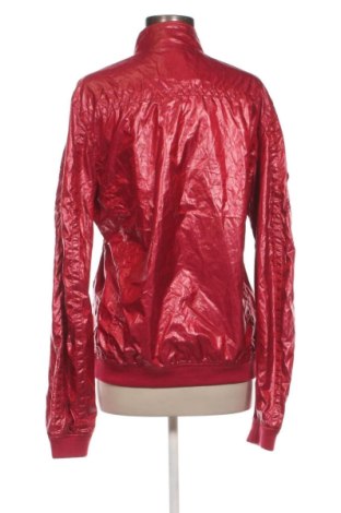 Dámska bunda  Diesel, Veľkosť L, Farba Červená, Cena  124,95 €