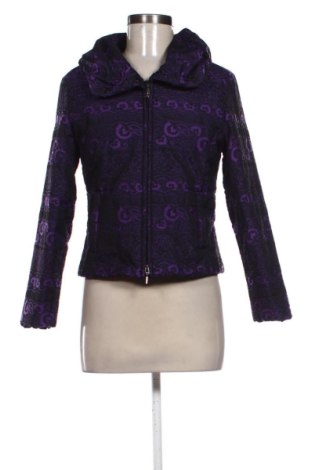 Damenjacke Dismero, Größe S, Farbe Mehrfarbig, Preis 60,15 €