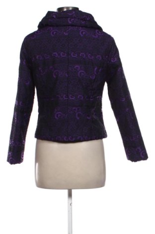 Damenjacke Dismero, Größe S, Farbe Mehrfarbig, Preis 60,15 €