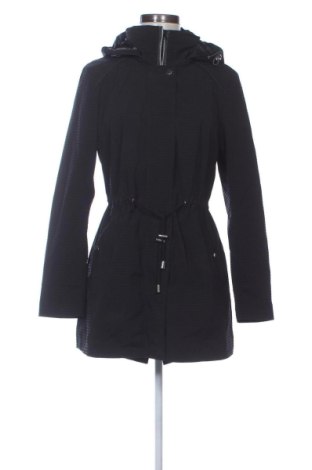 Dámská bunda  District, Velikost M, Barva Černá, Cena  729,00 Kč