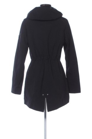 Dámská bunda  District, Velikost M, Barva Černá, Cena  729,00 Kč