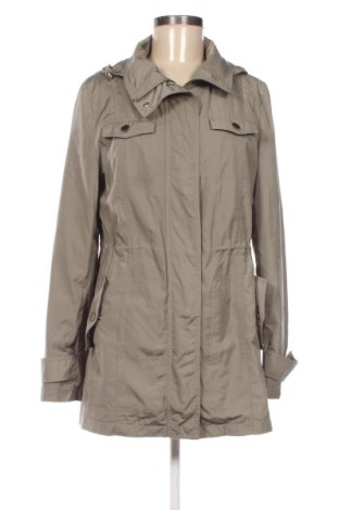 Dámska bunda  Dixi Coat, Veľkosť S, Farba Zelená, Cena  41,95 €