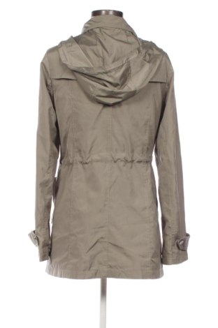 Dámska bunda  Dixi Coat, Veľkosť S, Farba Zelená, Cena  41,95 €