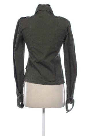 Damenjacke Dockhouse, Größe S, Farbe Grün, Preis 24,55 €