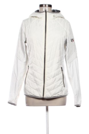 Geacă de femei Dolomite, Mărime L, Culoare Ecru, Preț 165,39 Lei