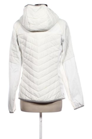 Geacă de femei Dolomite, Mărime L, Culoare Ecru, Preț 165,39 Lei