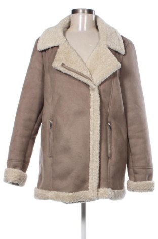 Damenjacke Dorothy Perkins, Größe XL, Farbe Braun, Preis 38,00 €