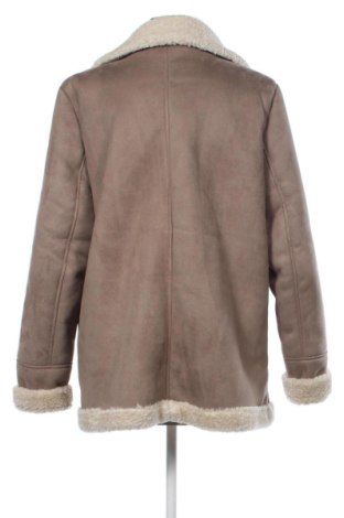 Damenjacke Dorothy Perkins, Größe XL, Farbe Braun, Preis 38,00 €