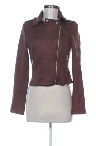 Dámská bunda  Dotti, Velikost M, Barva Hnědá, Cena  729,00 Kč