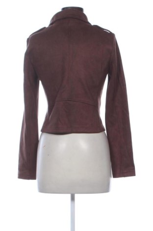 Dámská bunda  Dotti, Velikost M, Barva Hnědá, Cena  729,00 Kč