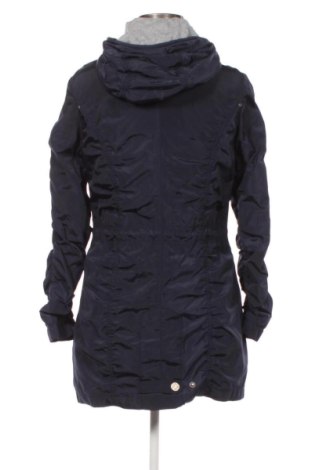 Geacă de femei Dreimaster, Mărime S, Culoare Albastru, Preț 437,91 Lei