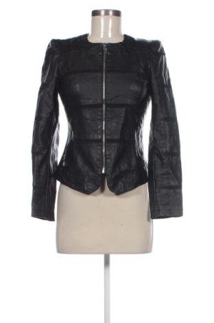 Damenjacke Drole De Copine, Größe S, Farbe Schwarz, Preis 31,99 €
