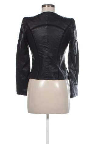 Damenjacke Drole De Copine, Größe S, Farbe Schwarz, Preis 31,99 €