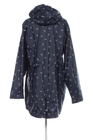 Női dzseki Dry Fashion, Méret XXL, Szín Kék, Ár 12 349 Ft