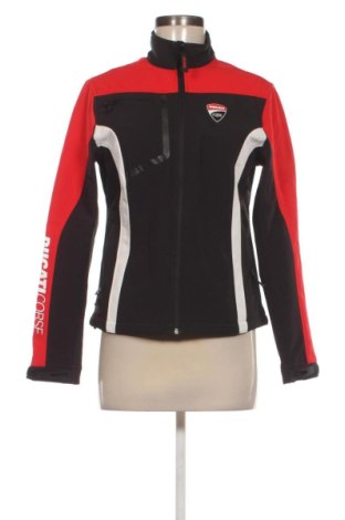 Női dzseki Ducati, Méret M, Szín Sokszínű, Ár 24 609 Ft