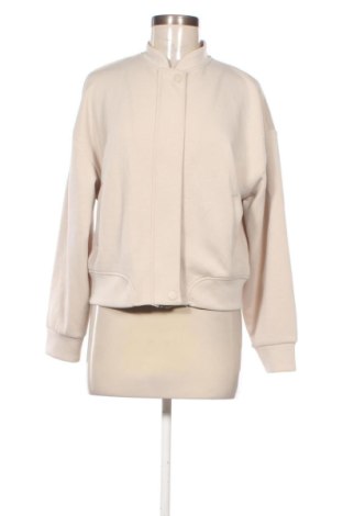 Damenjacke Dunnes, Größe L, Farbe Beige, Preis 45,99 €