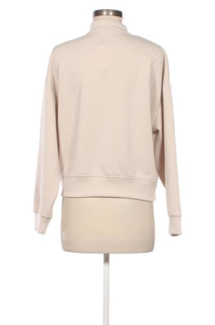 Damenjacke Dunnes, Größe L, Farbe Beige, Preis 45,99 €