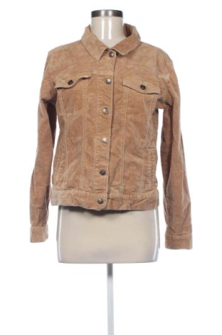 Dámská bunda  Ed.it.ed, Velikost XL, Barva Béžová, Cena  729,00 Kč