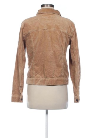 Dámská bunda  Ed.it.ed, Velikost XL, Barva Béžová, Cena  729,00 Kč