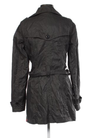 Damenjacke Edc By Esprit, Größe XL, Farbe Grau, Preis 35,00 €