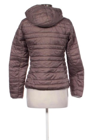 Дамско яке Edc By Esprit, Размер S, Цвят Кафяв, Цена 39,95 €