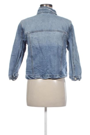 Damenjacke Edc By Esprit, Größe L, Farbe Blau, Preis € 36,99