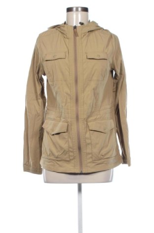 Dámska bunda  Eddie Bauer, Veľkosť S, Farba Hnedá, Cena  50,95 €