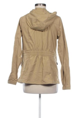 Dámska bunda  Eddie Bauer, Veľkosť S, Farba Hnedá, Cena  50,95 €