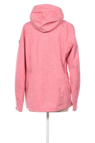 Dámska bunda  Eibsee, Veľkosť M, Farba Viacfarebná, Cena  29,95 €