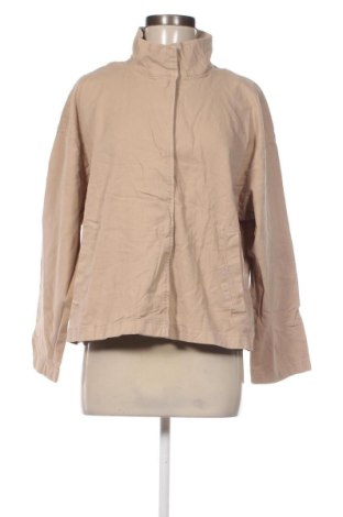 Kurtka damska Eileen Fisher, Rozmiar XL, Kolor Brązowy, Cena 369,99 zł